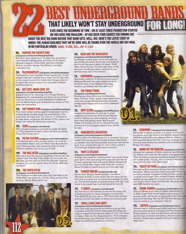 New Page 5 [www.ultraxrecords.net]