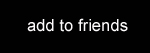 Add to Friends