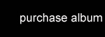 Purchase Album
